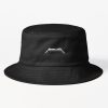 ssrcobucket hatproduct10101001c5ca27c6srpsquare1000x1000 bgf8f8f8.u2 7 - Metallica Band Store