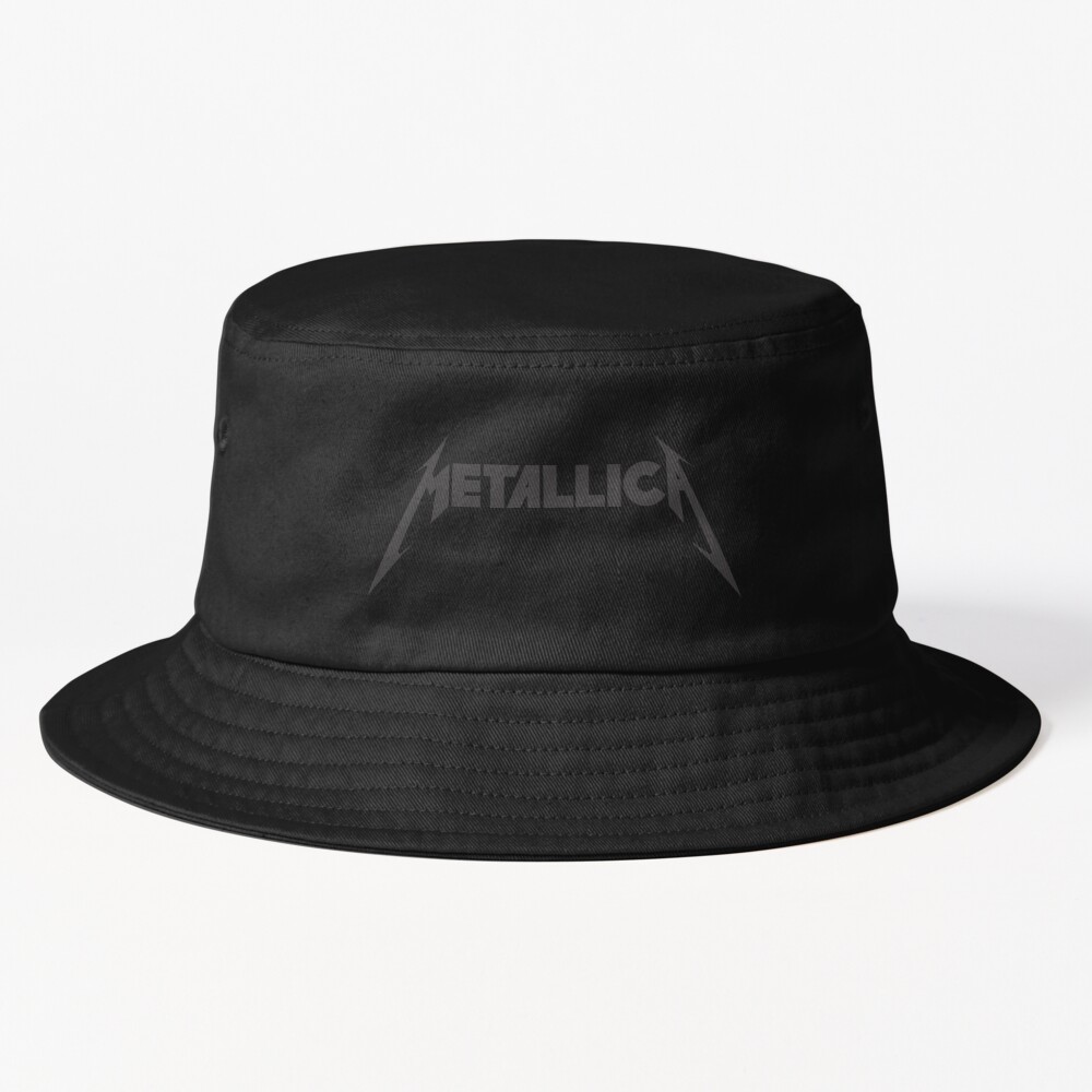ssrcobucket hatproduct10101001c5ca27c6srpsquare1000x1000 bgf8f8f8.u2 9 - Metallica Band Store