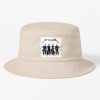 ssrcobucket hatproducte5d6c5f62bbf65eesrpsquare1000x1000 bgf8f8f8.u2 12 - Metallica Band Store