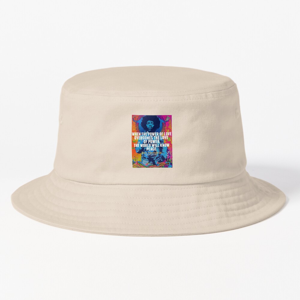 ssrcobucket hatproducte5d6c5f62bbf65eesrpsquare1000x1000 bgf8f8f8.u2 - Metallica Band Store