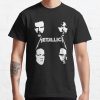 ssrcoclassic teemens10101001c5ca27c6front altsquare product1000x1000.u1 10 - Metallica Band Store