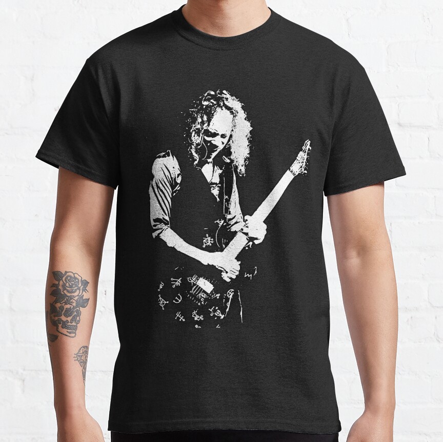 ssrcoclassic teemens10101001c5ca27c6front altsquare product1000x1000.u1 14 - Metallica Band Store