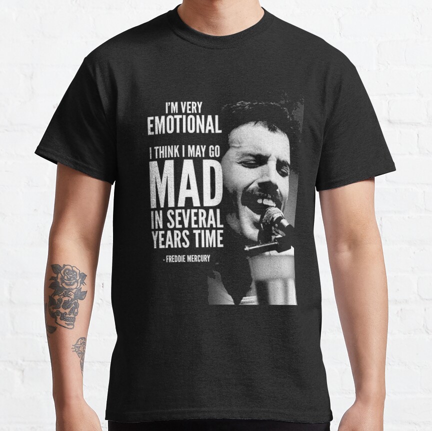 ssrcoclassic teemens10101001c5ca27c6front altsquare product1000x1000.u1 5 - Metallica Band Store