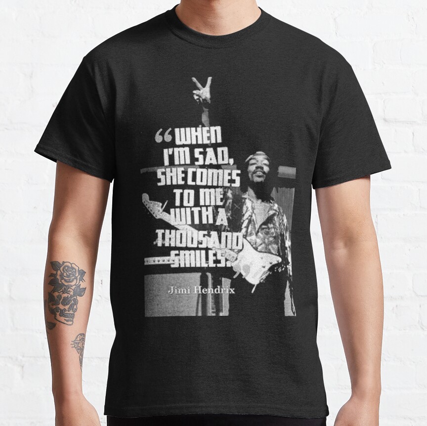 ssrcoclassic teemens10101001c5ca27c6front altsquare product1000x1000.u1 6 - Metallica Band Store