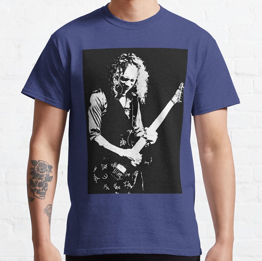 ssrcoclassic teemens353d774d8b4ffd91front altsquare product1000x1000.u1 14 - Metallica Band Store