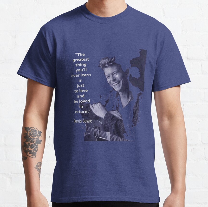 ssrcoclassic teemens353d774d8b4ffd91front altsquare product1000x1000.u1 4 - Metallica Band Store