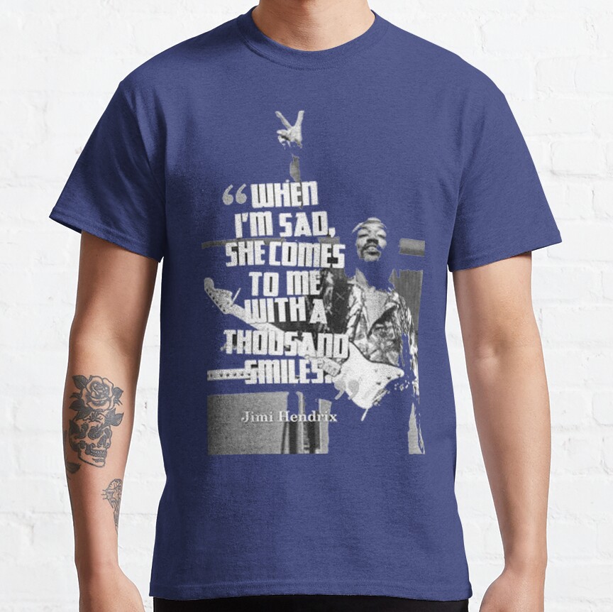 ssrcoclassic teemens353d774d8b4ffd91front altsquare product1000x1000.u1 6 - Metallica Band Store