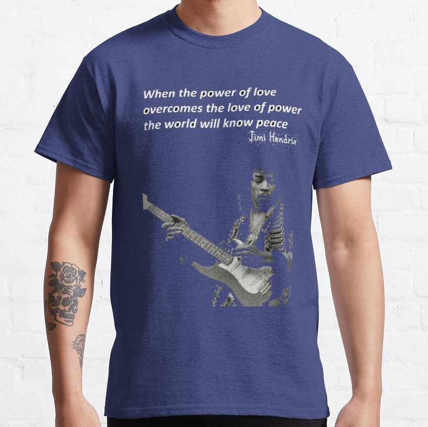 ssrcoclassic teemens353d774d8b4ffd91front altsquare product1000x1000.u1 7 - Metallica Band Store