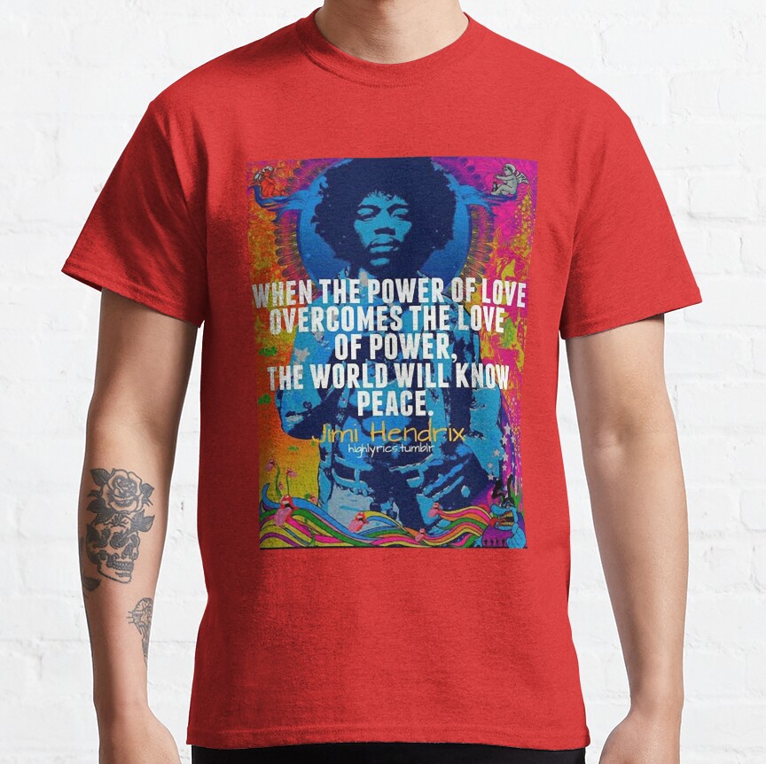 ssrcoclassic teemensdd21218219e99865front altsquare product1000x1000.u1 2 - Metallica Band Store