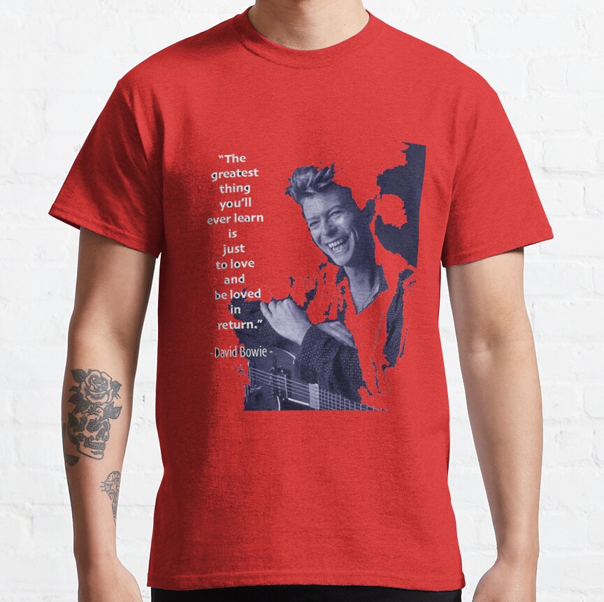 ssrcoclassic teemensdd21218219e99865front altsquare product1000x1000.u1 4 - Metallica Band Store