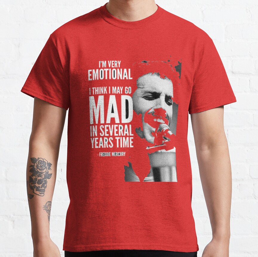 ssrcoclassic teemensdd21218219e99865front altsquare product1000x1000.u1 5 - Metallica Band Store