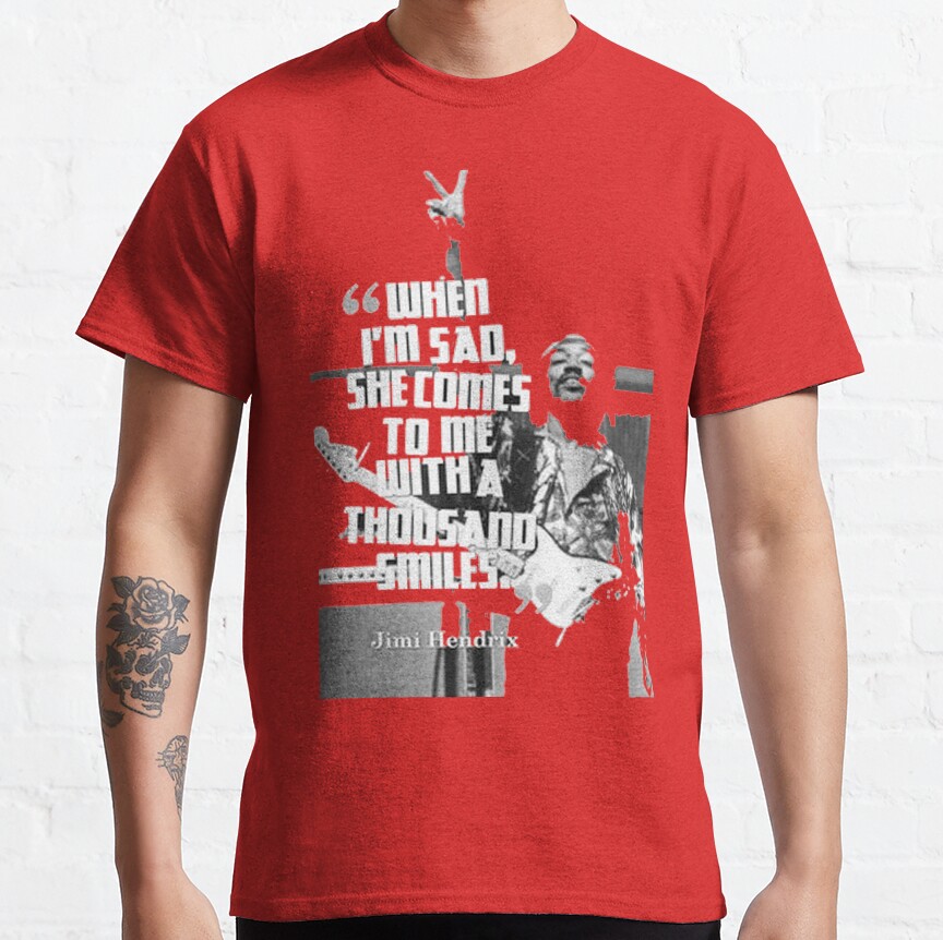 ssrcoclassic teemensdd21218219e99865front altsquare product1000x1000.u1 6 - Metallica Band Store