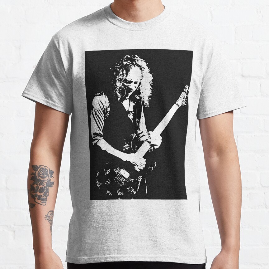 ssrcoclassic teemensfafafaca443f4786front altsquare product1000x1000.u1 14 - Metallica Band Store