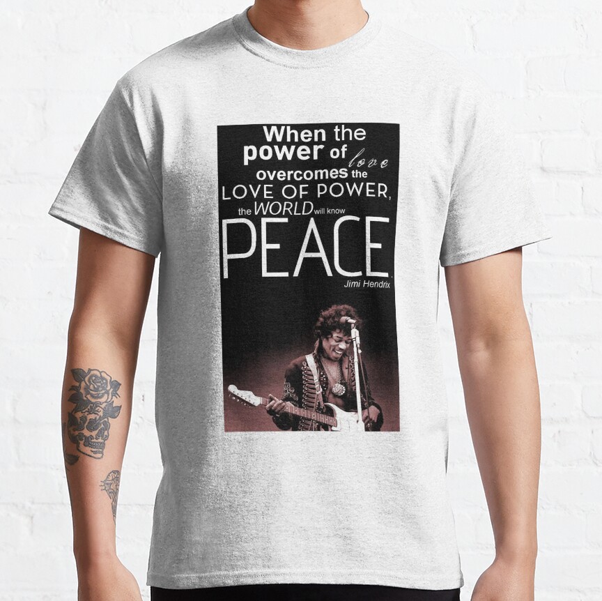 ssrcoclassic teemensfafafaca443f4786front altsquare product1000x1000.u1 3 - Metallica Band Store