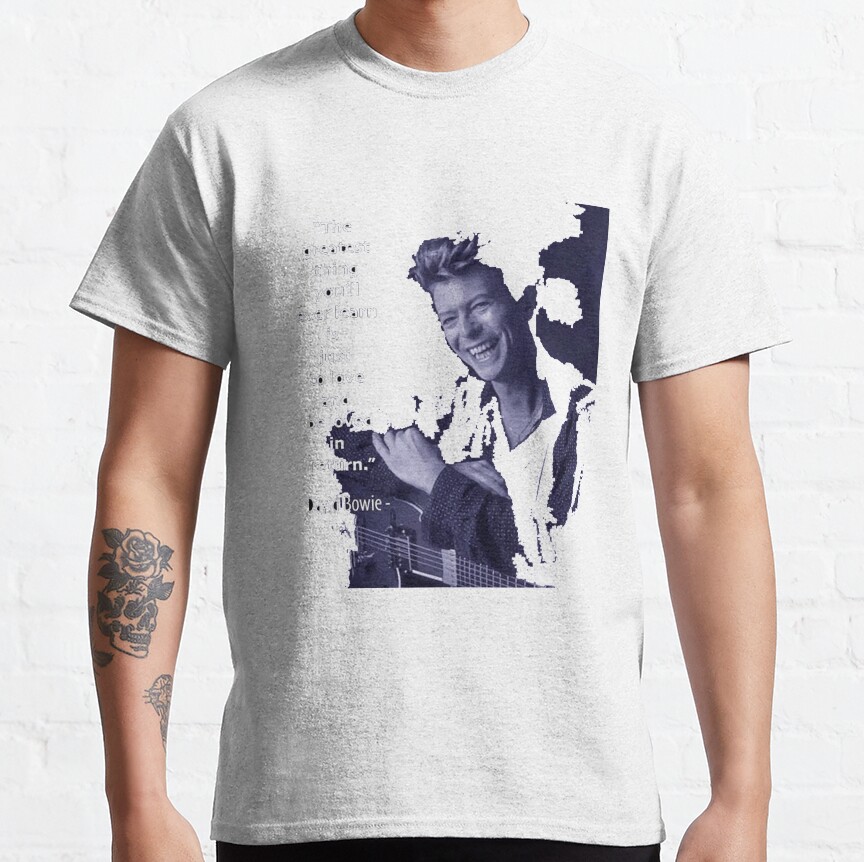 ssrcoclassic teemensfafafaca443f4786front altsquare product1000x1000.u1 4 - Metallica Band Store