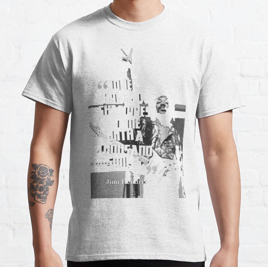 ssrcoclassic teemensfafafaca443f4786front altsquare product1000x1000.u1 6 - Metallica Band Store