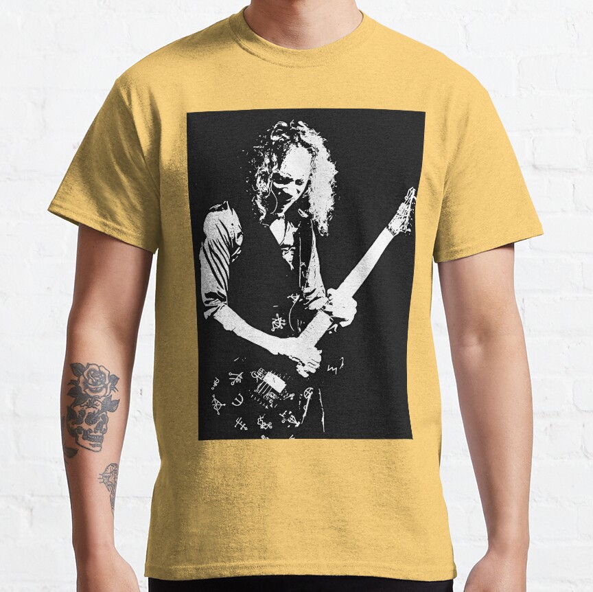 ssrcoclassic teemensffcf6eda6eb664a1front altsquare product1000x1000.u1 14 - Metallica Band Store