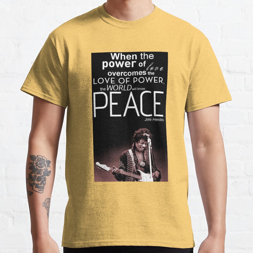 ssrcoclassic teemensffcf6eda6eb664a1front altsquare product1000x1000.u1 3 - Metallica Band Store