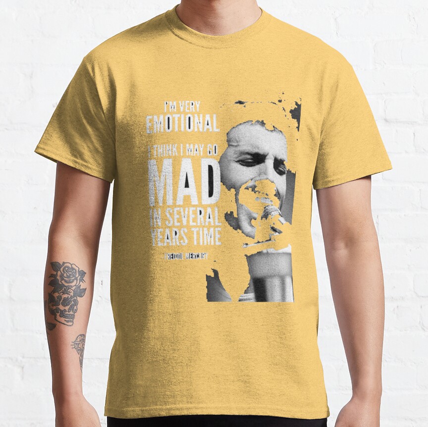 ssrcoclassic teemensffcf6eda6eb664a1front altsquare product1000x1000.u1 5 - Metallica Band Store