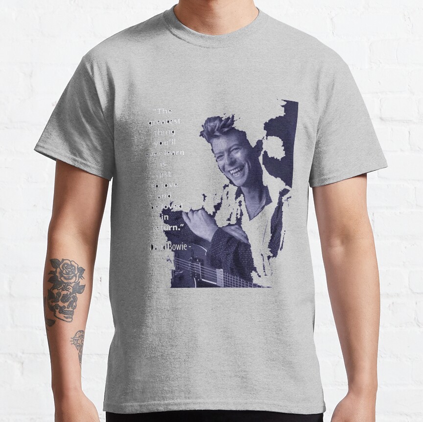 ssrcoclassic teemensheather greyfront altsquare product1000x1000.u1 4 - Metallica Band Store