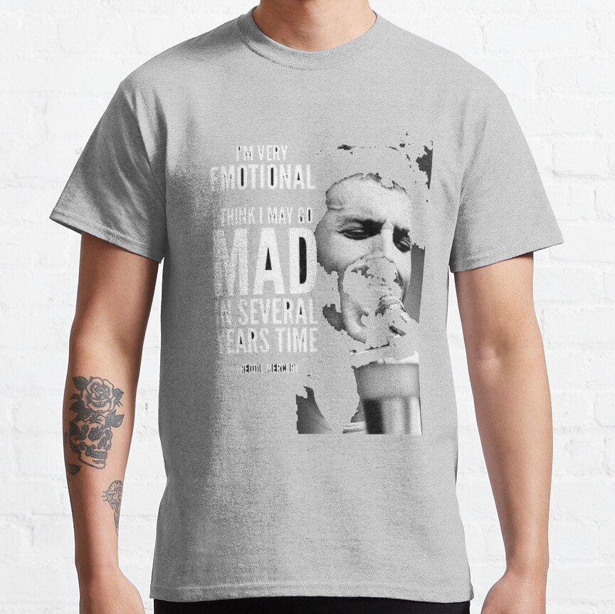 ssrcoclassic teemensheather greyfront altsquare product1000x1000.u1 5 - Metallica Band Store