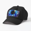 ssrcodad hatproduct10101001c5ca27c6front three quartersquare1000x1000 bgf8f8f8 11 - Metallica Band Store