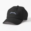 ssrcodad hatproduct10101001c5ca27c6front three quartersquare1000x1000 bgf8f8f8 6 - Metallica Band Store