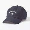 ssrcodad hatproduct322e3f696a94a5d4front three quartersquare1000x1000 bgf8f8f8 - Metallica Band Store