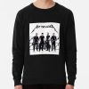 ssrcolightweight sweatshirtmens10101001c5ca27c6frontsquare productx1000 bgf8f8f8 13 - Metallica Band Store