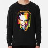 ssrcolightweight sweatshirtmens10101001c5ca27c6frontsquare productx1000 bgf8f8f8 15 - Metallica Band Store