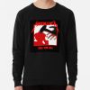 ssrcolightweight sweatshirtmens10101001c5ca27c6frontsquare productx1000 bgf8f8f8 16 - Metallica Band Store