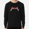ssrcolightweight sweatshirtmens10101001c5ca27c6frontsquare productx1000 bgf8f8f8 17 - Metallica Band Store