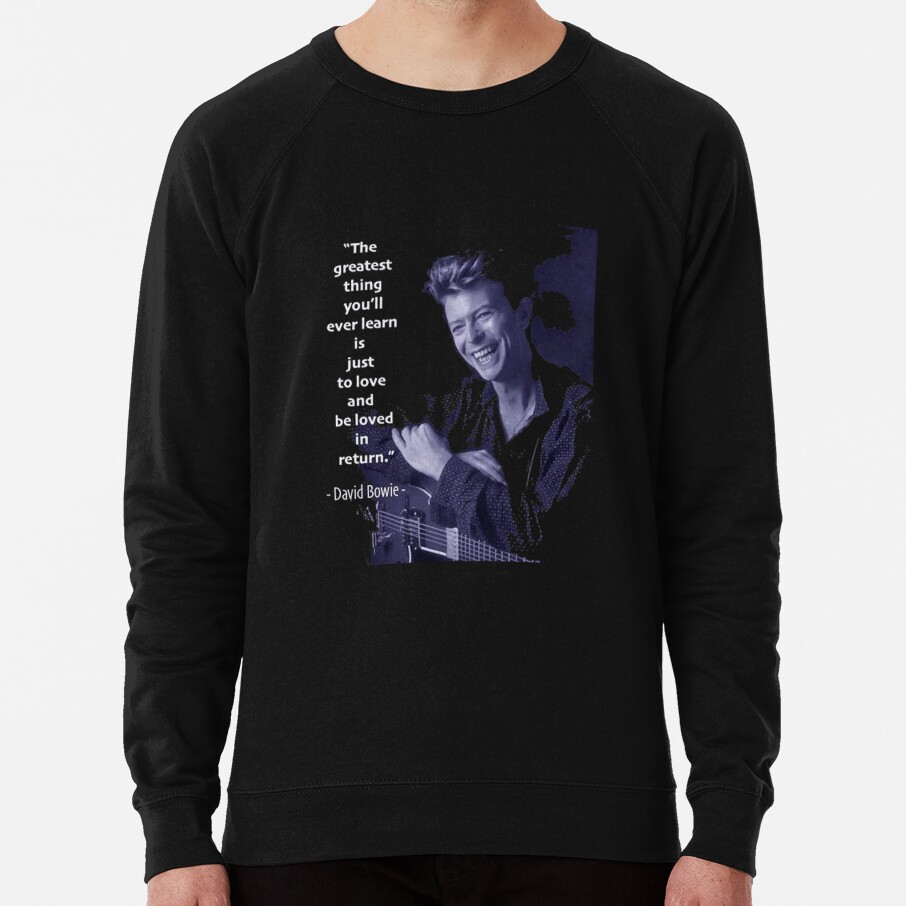 ssrcolightweight sweatshirtmens10101001c5ca27c6frontsquare productx1000 bgf8f8f8 2 - Metallica Band Store