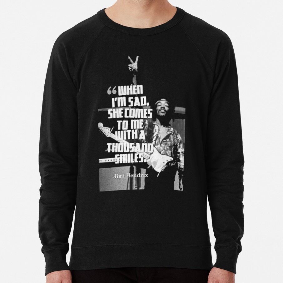 ssrcolightweight sweatshirtmens10101001c5ca27c6frontsquare productx1000 bgf8f8f8 3 - Metallica Band Store