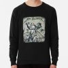 ssrcolightweight sweatshirtmens10101001c5ca27c6frontsquare productx1000 bgf8f8f8 4 - Metallica Band Store