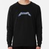 ssrcolightweight sweatshirtmens10101001c5ca27c6frontsquare productx1000 bgf8f8f8 6 - Metallica Band Store