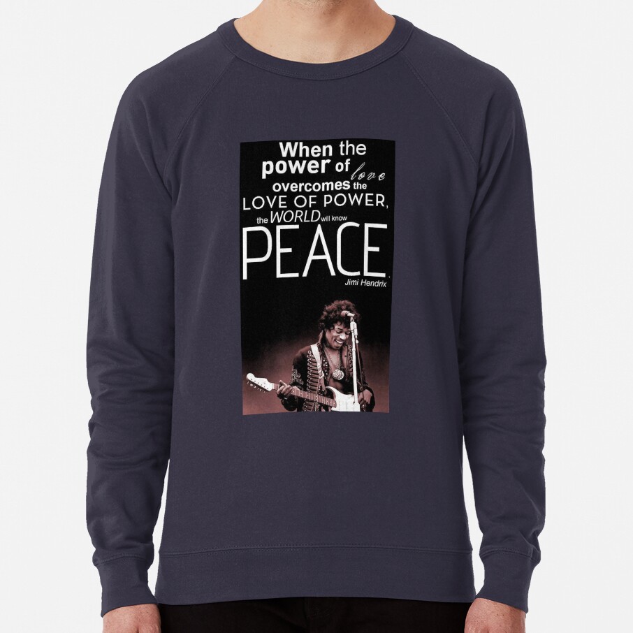 ssrcolightweight sweatshirtmens322e3f696a94a5d4frontsquare productx1000 bgf8f8f8 1 - Metallica Band Store