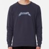 ssrcolightweight sweatshirtmens322e3f696a94a5d4frontsquare productx1000 bgf8f8f8 6 - Metallica Band Store