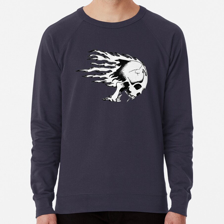 ssrcolightweight sweatshirtmens322e3f696a94a5d4frontsquare productx1000 bgf8f8f8 8 - Metallica Band Store