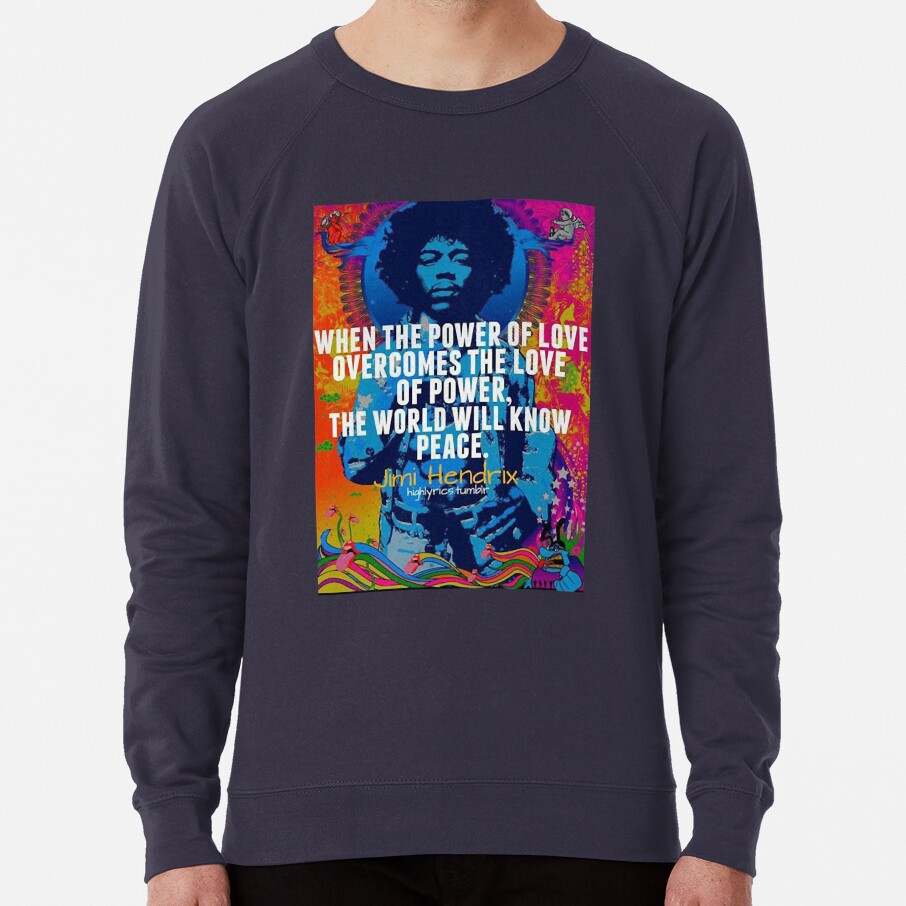 ssrcolightweight sweatshirtmens322e3f696a94a5d4frontsquare productx1000 bgf8f8f8 - Metallica Band Store