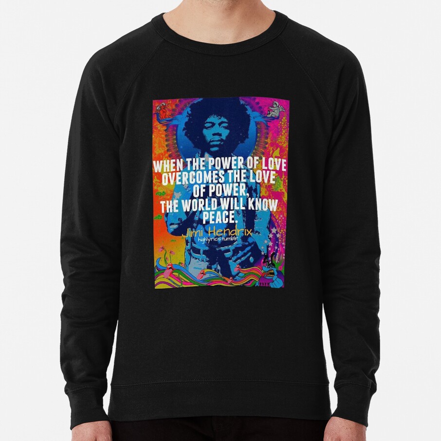 ssrcolightweight sweatshirtmensblack lightweight raglan sweatshirtfrontsquare productx1000 bgf8f8f8 - Metallica Band Store