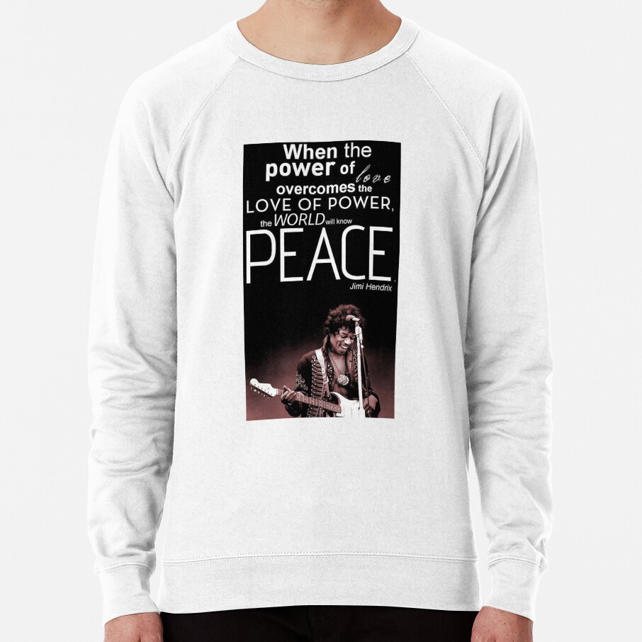 ssrcolightweight sweatshirtmensfafafaca443f4786frontsquare productx1000 bgf8f8f8 1 - Metallica Band Store