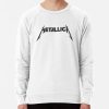 ssrcolightweight sweatshirtmensfafafaca443f4786frontsquare productx1000 bgf8f8f8 11 - Metallica Band Store