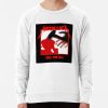 ssrcolightweight sweatshirtmensfafafaca443f4786frontsquare productx1000 bgf8f8f8 16 - Metallica Band Store