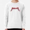 ssrcolightweight sweatshirtmensfafafaca443f4786frontsquare productx1000 bgf8f8f8 17 - Metallica Band Store