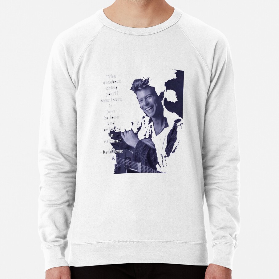 ssrcolightweight sweatshirtmensfafafaca443f4786frontsquare productx1000 bgf8f8f8 2 - Metallica Band Store