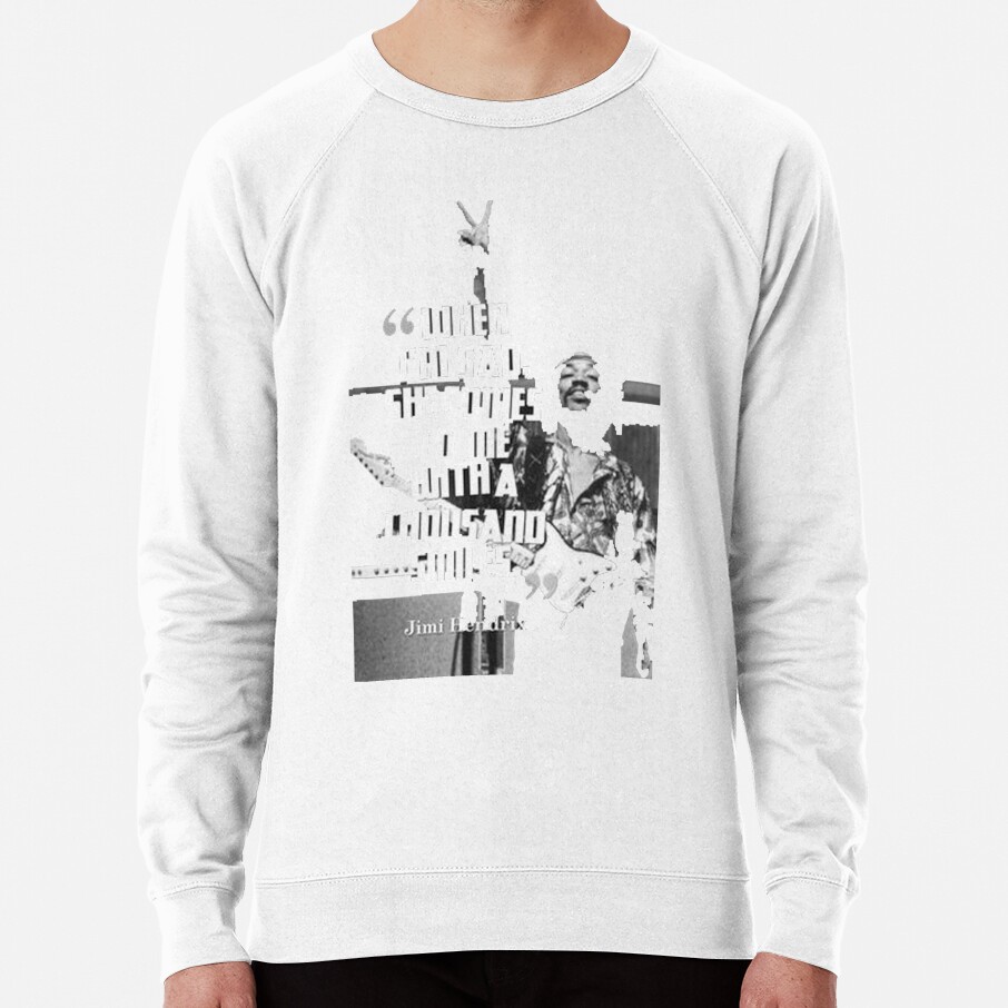 ssrcolightweight sweatshirtmensfafafaca443f4786frontsquare productx1000 bgf8f8f8 3 - Metallica Band Store