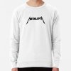 ssrcolightweight sweatshirtmensfafafaca443f4786frontsquare productx1000 bgf8f8f8 7 - Metallica Band Store