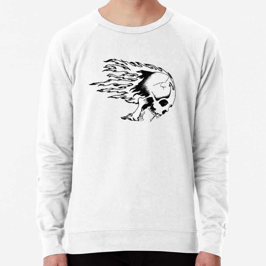 ssrcolightweight sweatshirtmensfafafaca443f4786frontsquare productx1000 bgf8f8f8 8 - Metallica Band Store