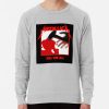 ssrcolightweight sweatshirtmensheather greyfrontsquare productx1000 bgf8f8f8 16 - Metallica Band Store